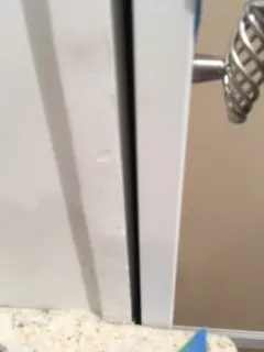 Slide of Classic Remodeling Group