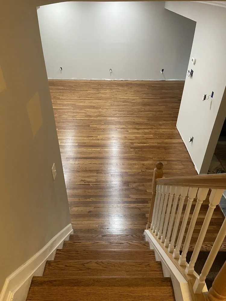 Slide of Classic Remodeling Group