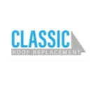 Reliable residential roofing service experts serving St Petersburg, FL - Classic Roof Replacement