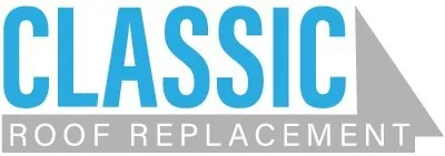 Licensed roof inspection in St Petersburg, FL by Classic Roof Replacement