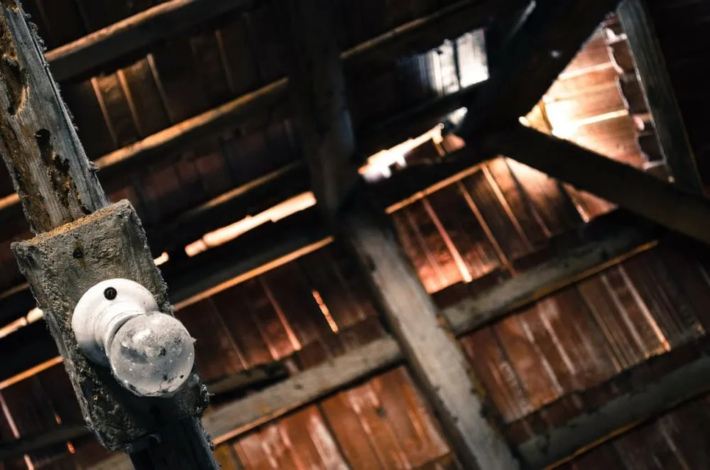 Slide of Classic Roofing & Gutters