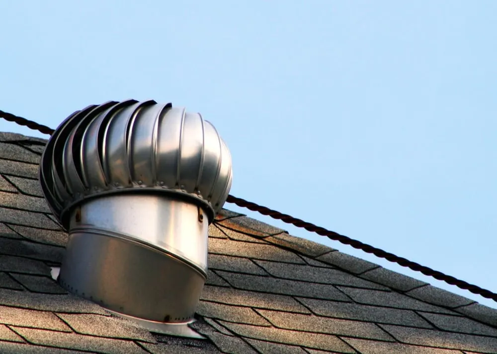 Slide of Classic Roofing & Gutters