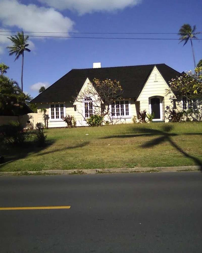 Slide of Classic Roofing & Maintenance