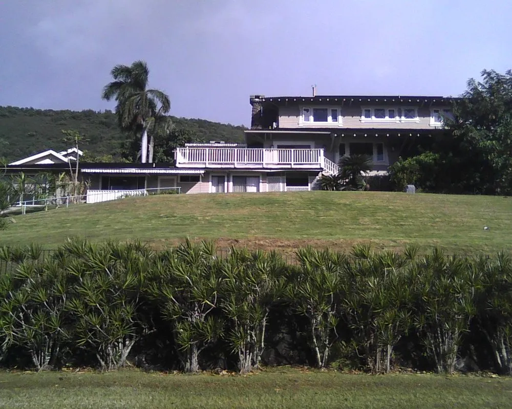 Slide of Classic Roofing & Maintenance