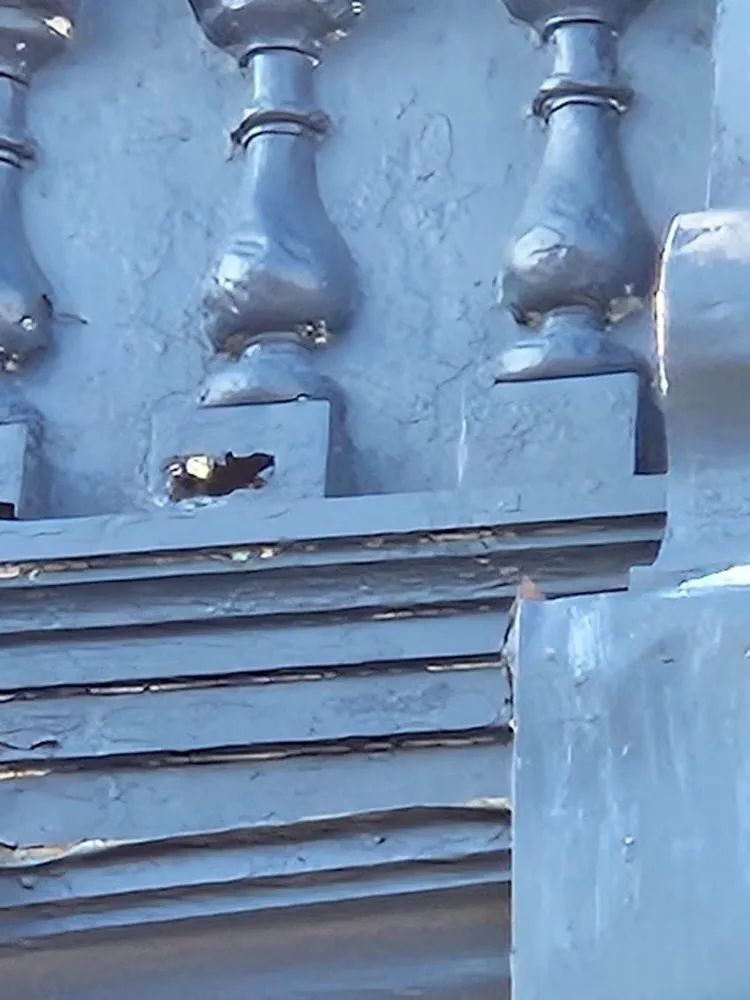 Slide of Classic Roofing & Siding