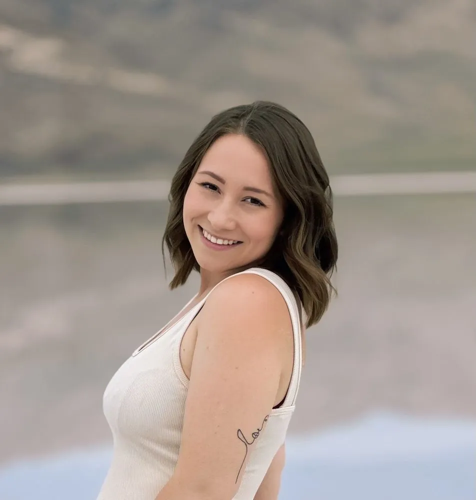 Slide of Classic Roofing