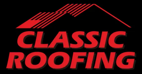 Slide of Classic Roofing