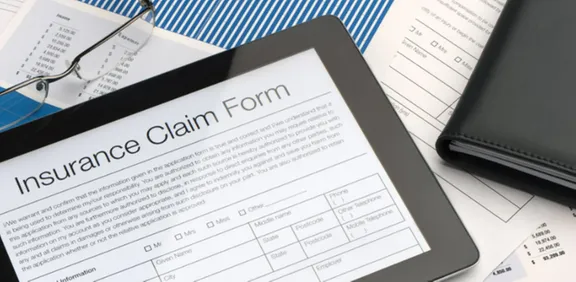 Slide of Classic Roofing