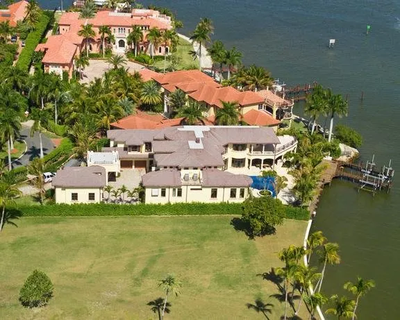 Slide of Classic Roofing