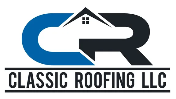 Classic Roofing