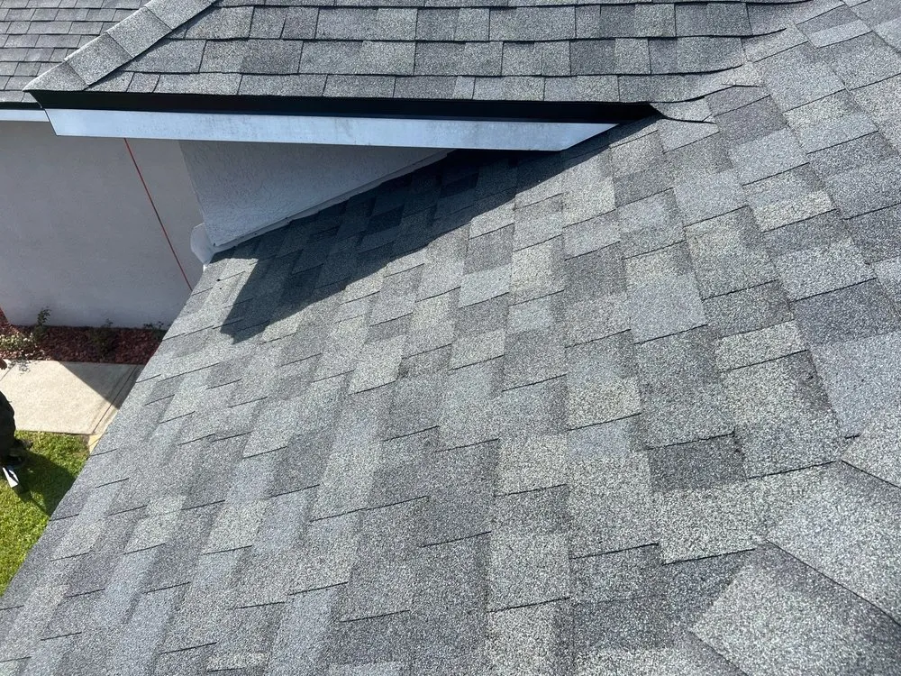 Slide of Classic Roofing and Construction