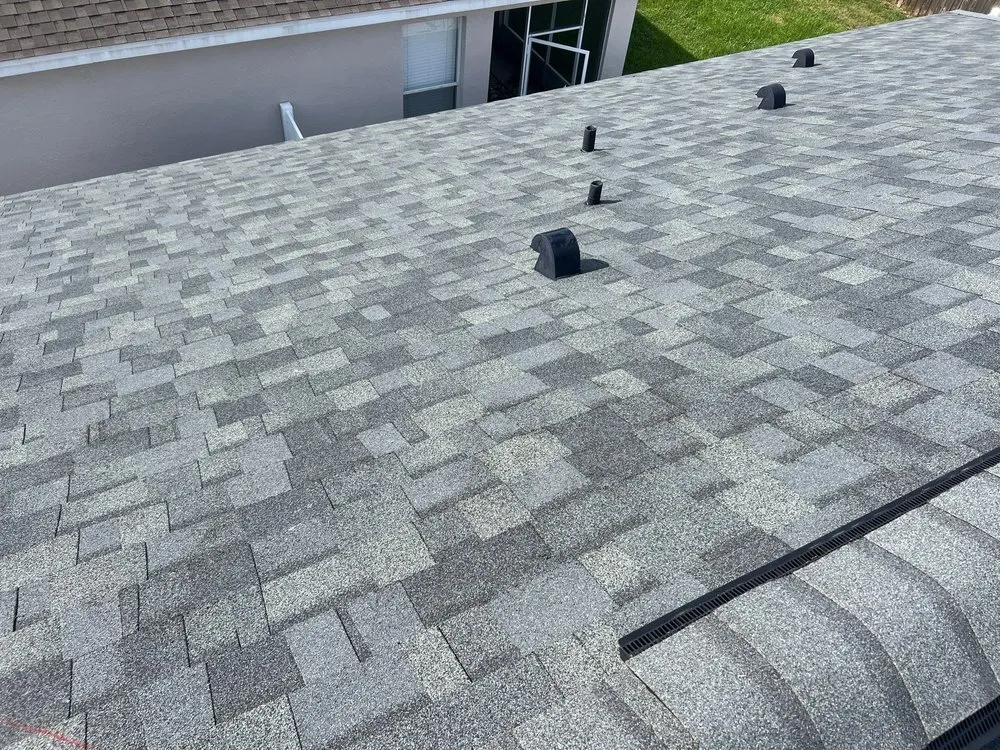 Slide of Classic Roofing and Construction