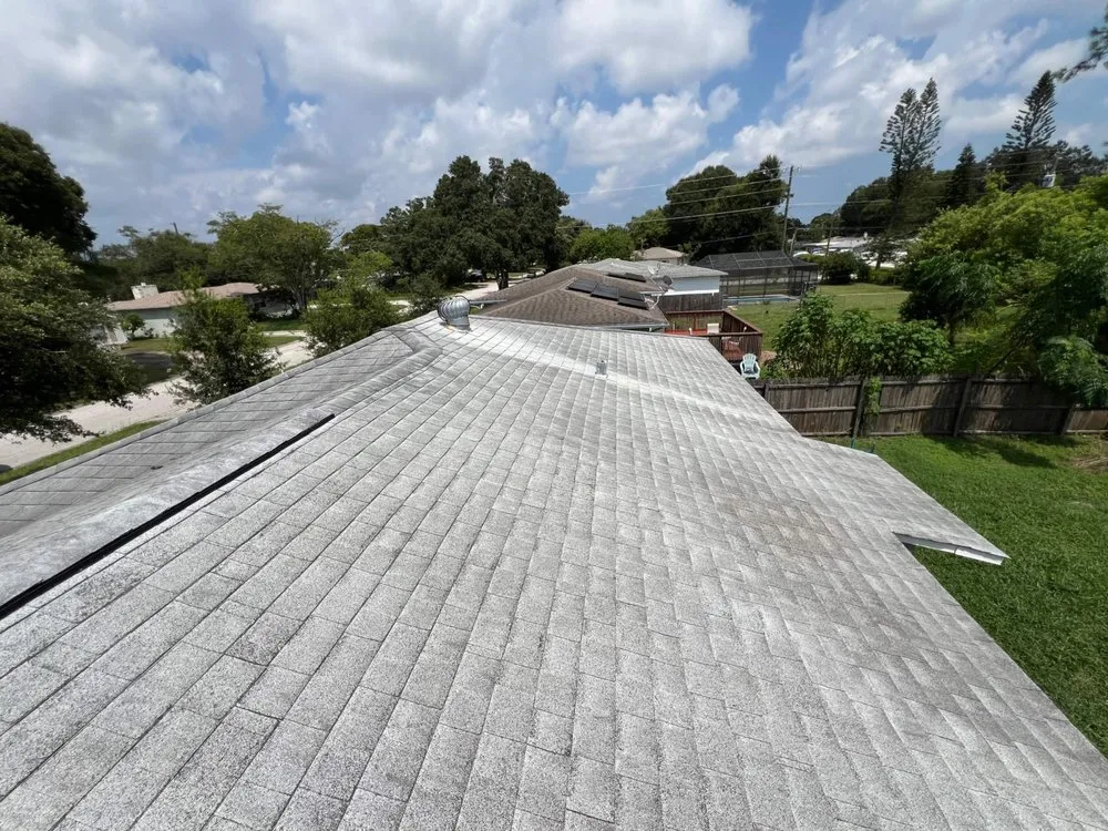 Slide of Classic Roofing and Construction