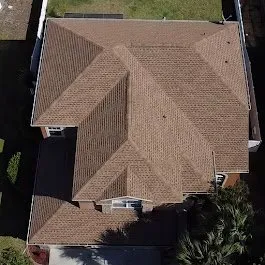 Slide of Classic Roofing and Construction