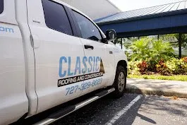 Slide of Classic Roofing and Construction