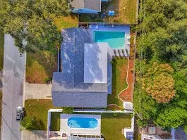 Slide of Classic Roofing and Construction