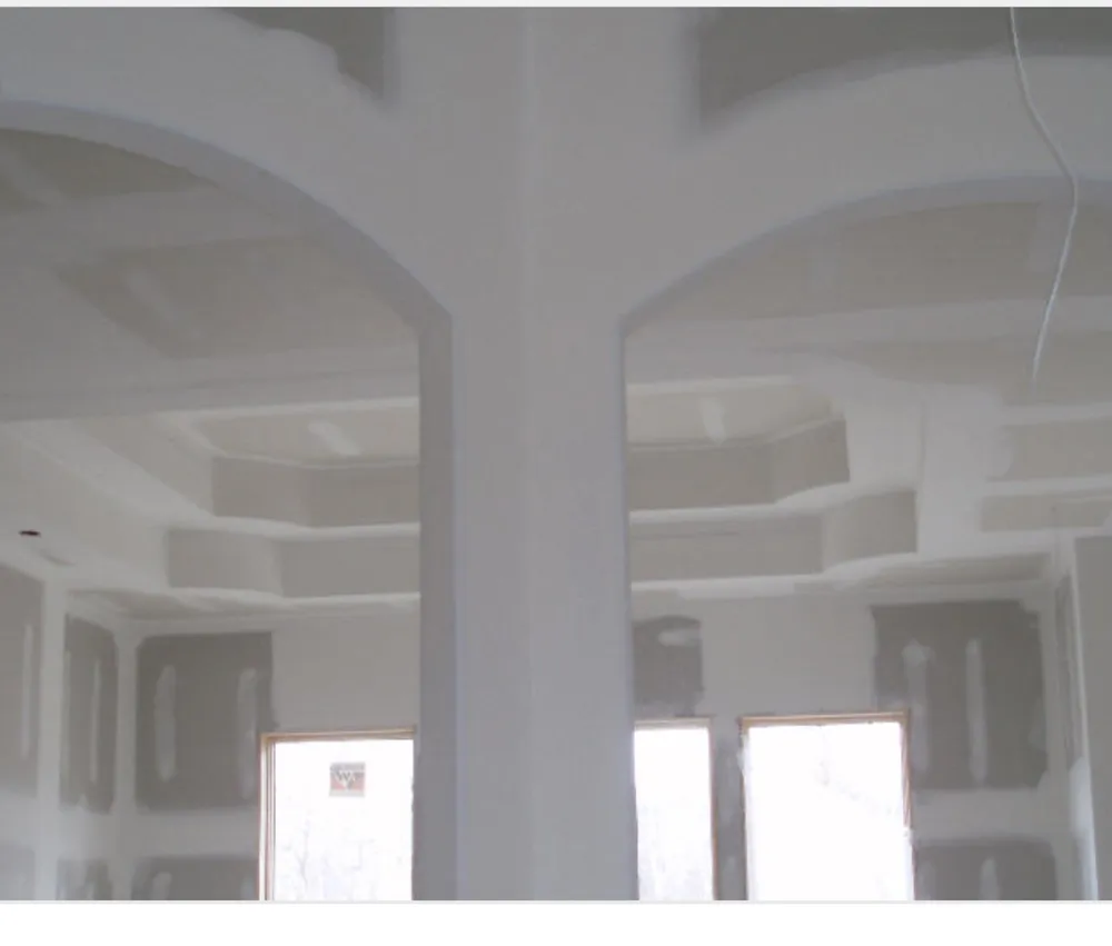 Slide of Classic Roofing and Interiors