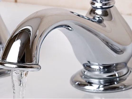 Slide of Classic Roofing and Interiors