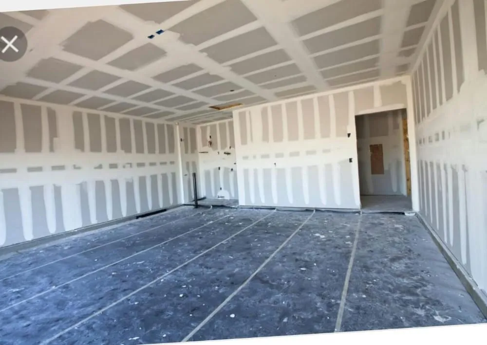 Slide of Classic Roofing and Interiors