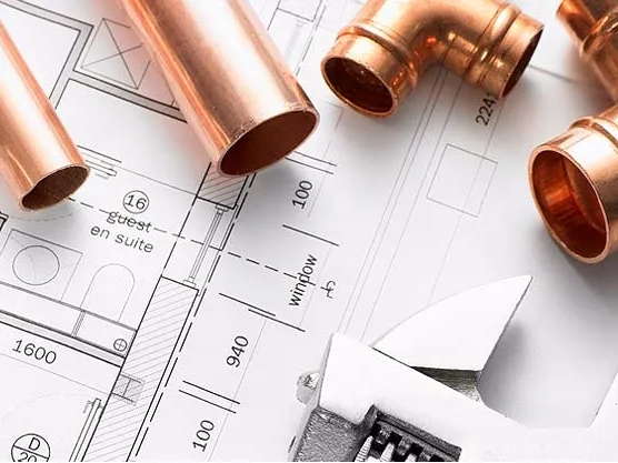 Slide of Classic Roofing and Interiors