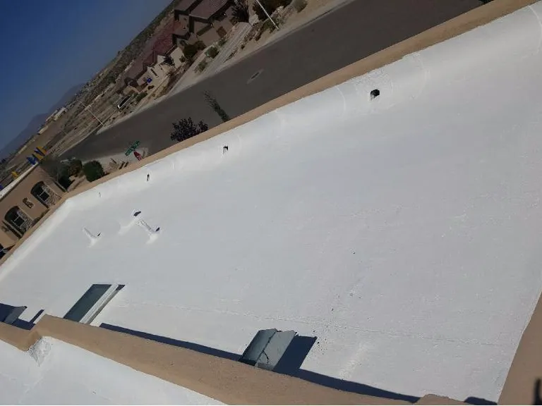 Slide of Classic Roofing and Interiors