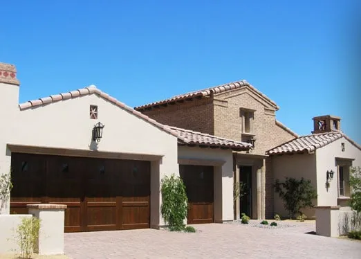 Slide of Classic Roofing and Interiors