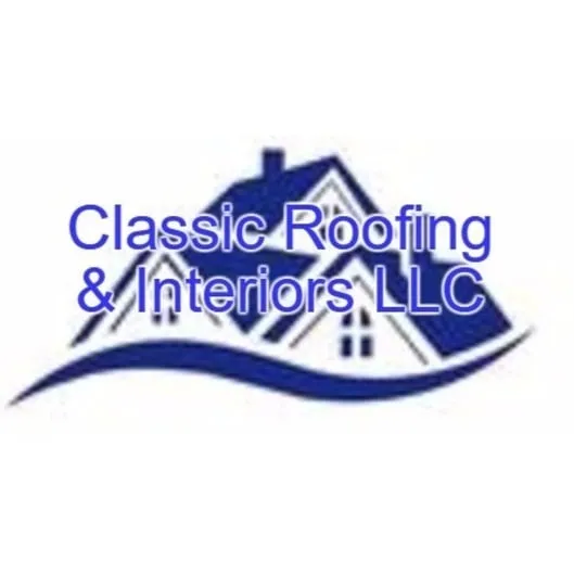 Slide of Classic Roofing and Interiors