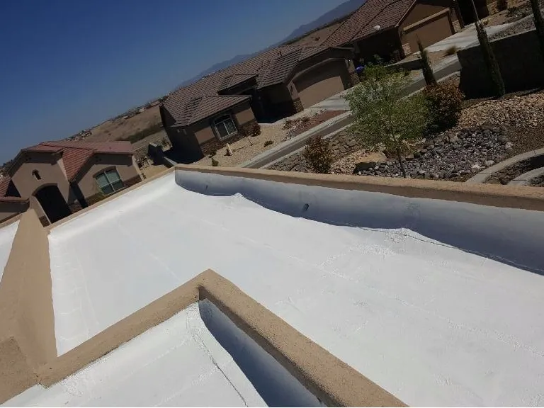 Slide of Classic Roofing and Interiors