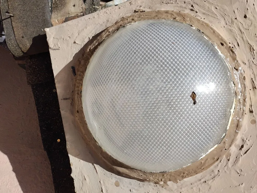 Slide of Classic Roofing