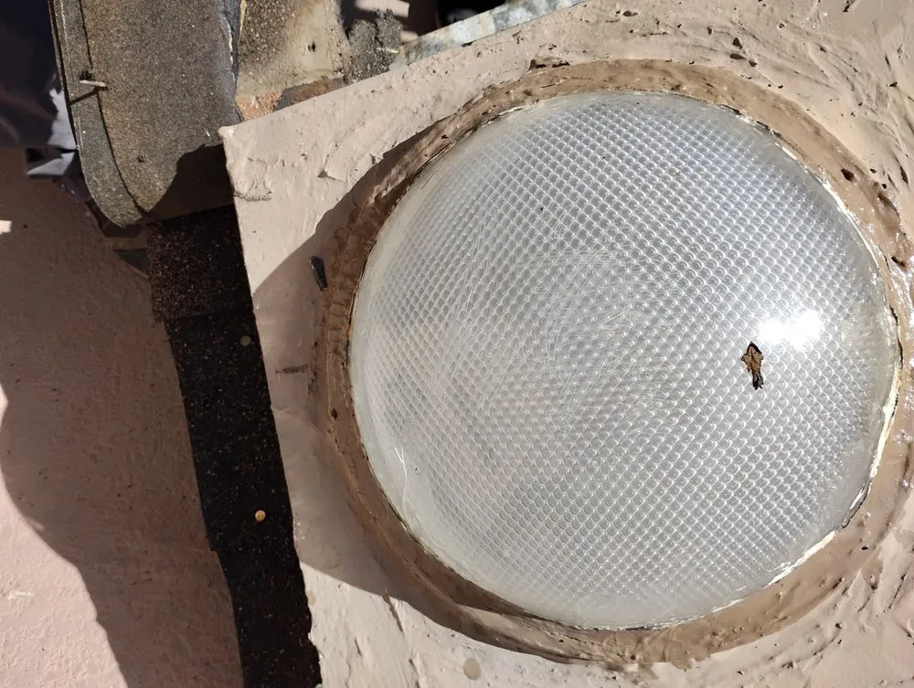 Slide of Classic Roofing