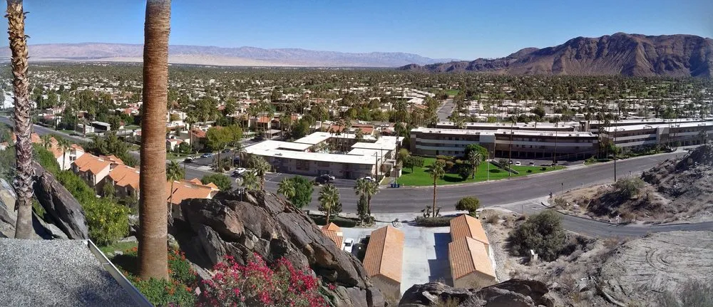 Slide of Classic Roofing