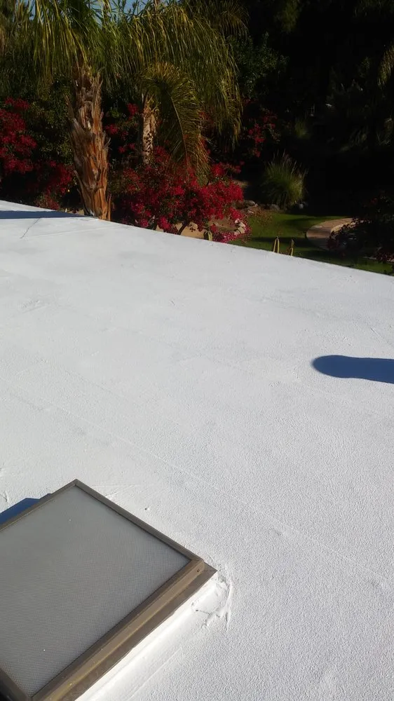 Slide of Classic Roofing