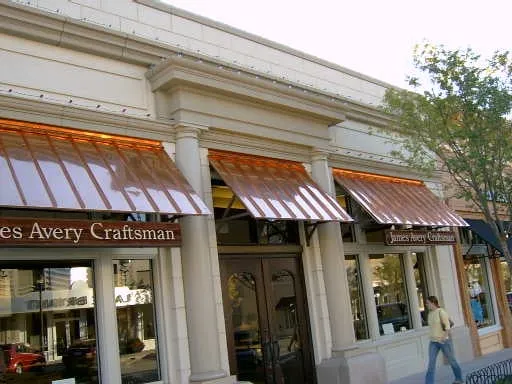 Slide of Classic Superoof