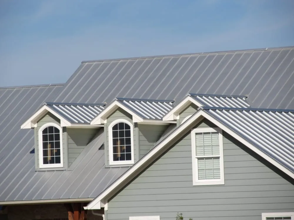 Slide of Classic Superoof