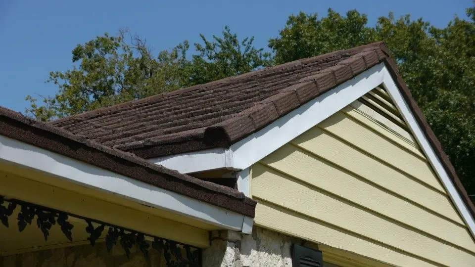 Slide of Classic Superoof