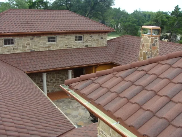 Slide of Classic Superoof