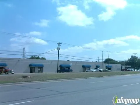 Slide of Classic Superoof