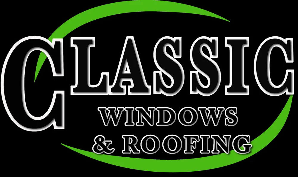 Slide of Classic Windows And Roofing