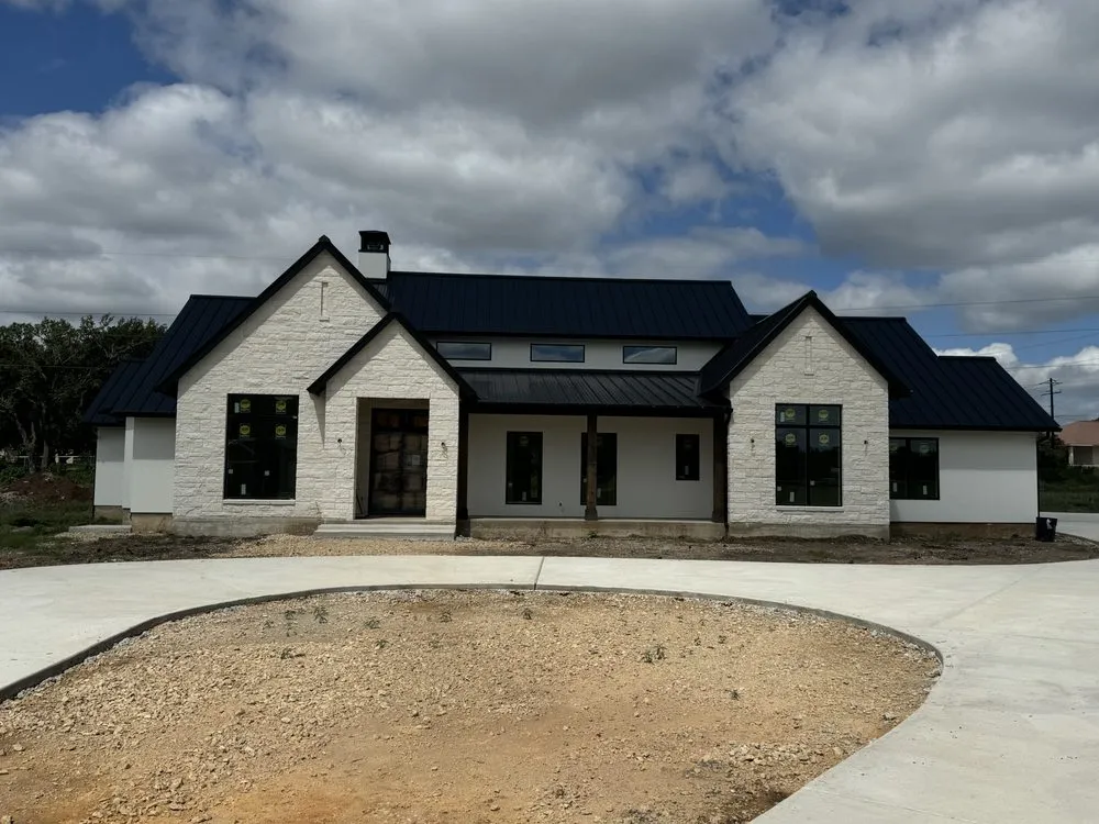 Slide of Clay Experts Roofing