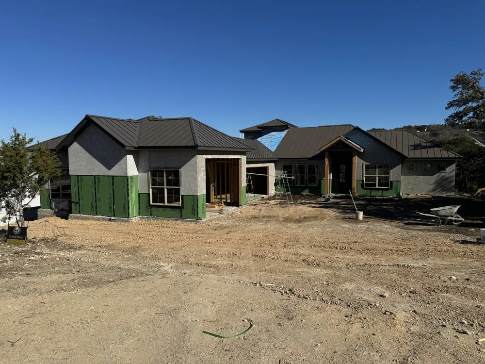 Slide of Clay Experts Roofing