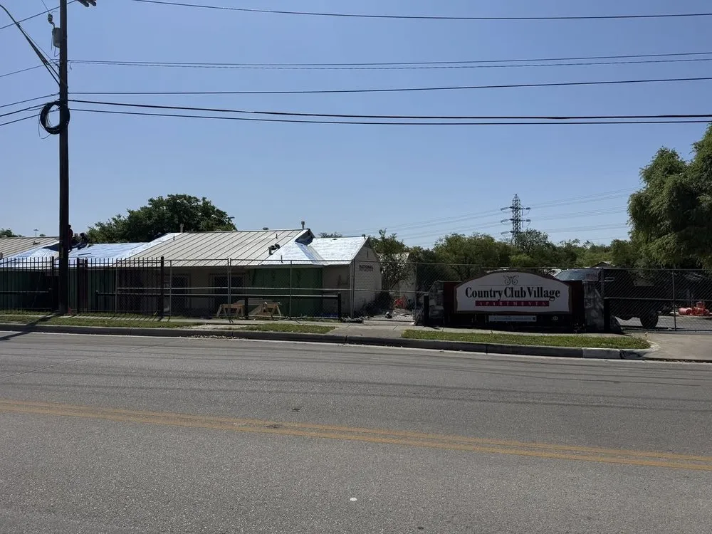Slide of Clay Experts Roofing