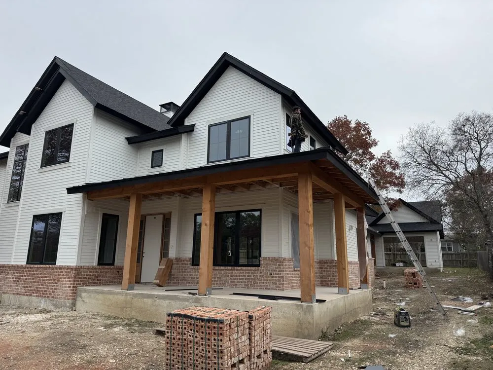 Slide of Clay Experts Roofing