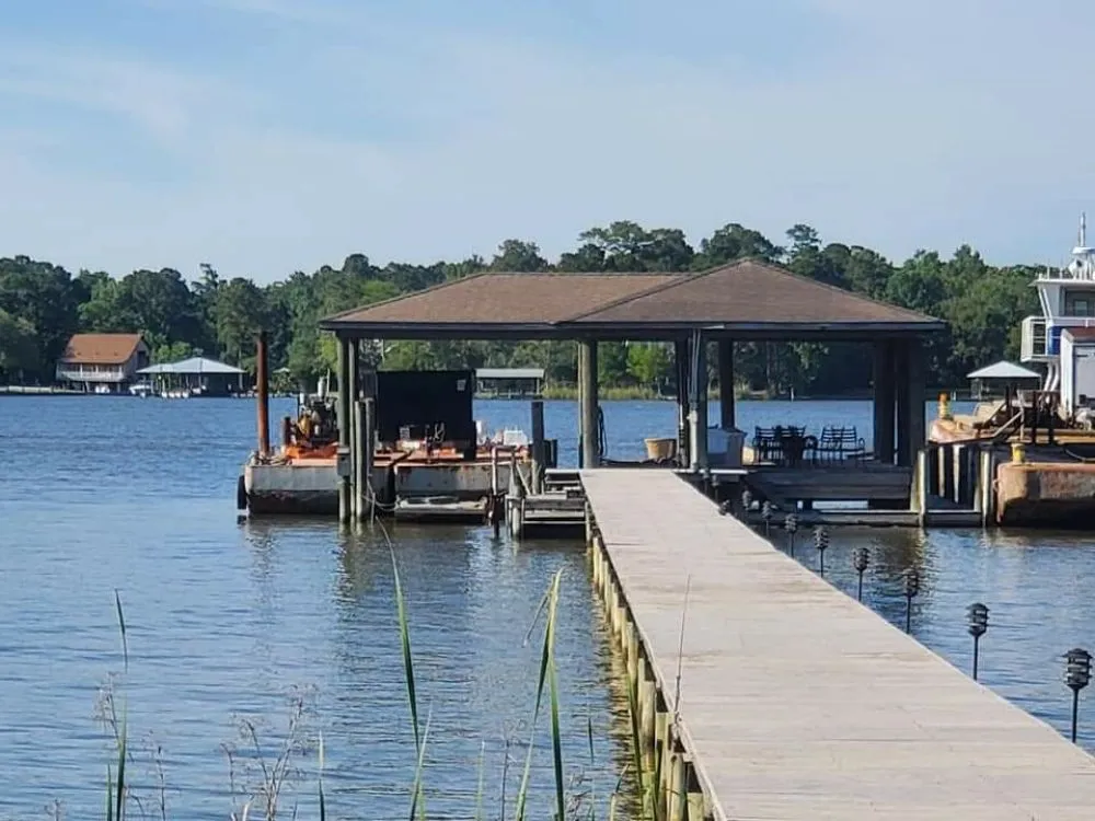 Slide of Clay Roofing And Construction