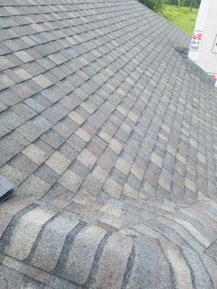 Slide of Clay Roofing And Construction