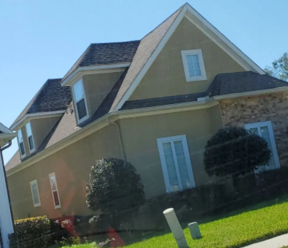 Slide of Clay Roofing And Construction