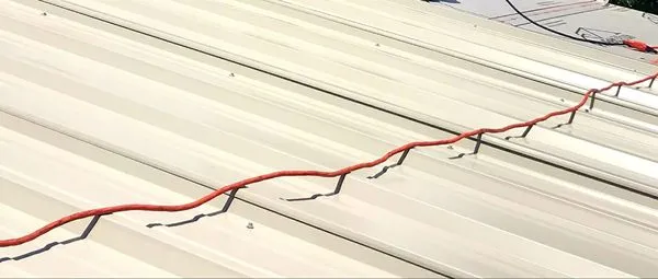 Clay Roofing And Construction