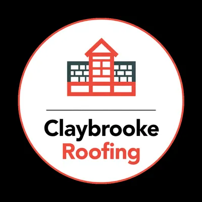 Claybrooke Roofing