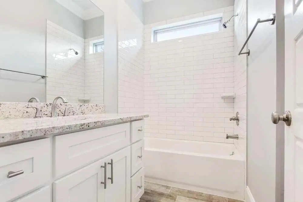 Slide of ClayKar Construction