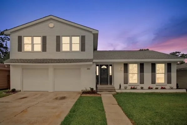 ClayKar Construction