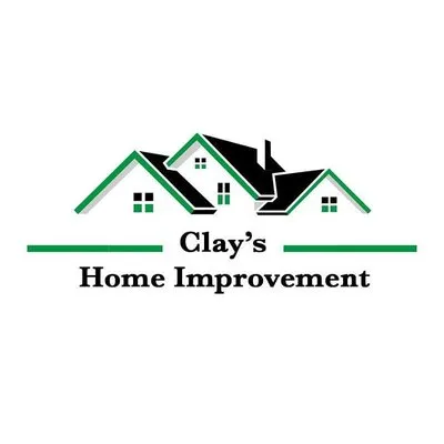 Clay's Home Improvement
